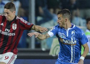 فرناندو تورس