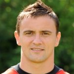 Aleksandar Vasoski/وردار /مقدونیه / باشگاهی / مردان (681)/46