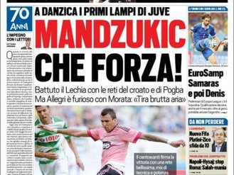 توتو اسپورت