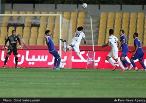 هاشم بیک زاده