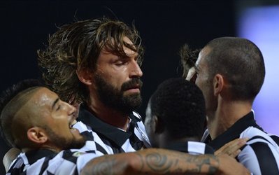 گزارش روز | نابغه یووه را نجات داد، نزدیک شدن به رویای بزرگ