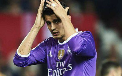 زیدان: ایسکو و موراتا در رئال خواهند ماند