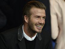 Top Ten | خوش پوش ترین فوتبالیست های جهان