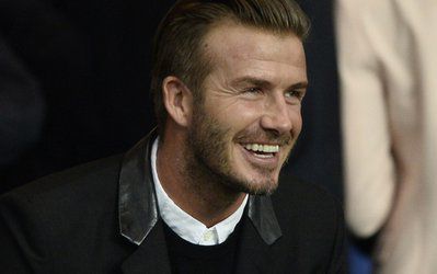 Top Ten | خوش پوش ترین فوتبالیست های جهان