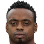 L. Mulemo/بیرکیرکارا /مالتا / باشگاهی / مردان (1402)/