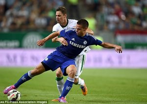 سزار آزپيليكوئت