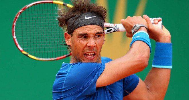 Rafael-Nadal.jpg