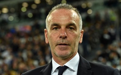 پیولی، سرمربی لاتزیو: پیروزی یوونتوس عادلانه نبود