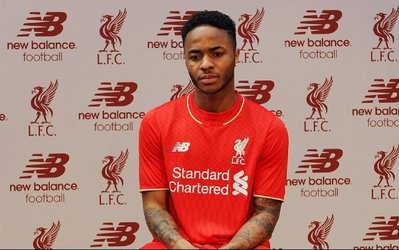 آخرین اخبار از نقل و انتقالات فو‌تبا‌ل اروپا