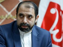 آقای کمیته اخلاق! این راه که می‌روی اشتباه است ...