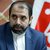 محمدزاده: پرونده تبانی در لیگ دسته اول در حال بررسی است / بحثهایی در خصوص پرداخت پول توسط مس مطرح شده است