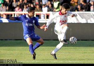 امید ابراهیمی