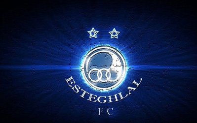 حضور پر تعداد خبرنگاران برای پوشش جلسه استقلالی‌ها و دعوت آنها به صبر