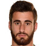 رافائل سیلوا/بنفیکا /پرتغال / باشگاهی / مردان (226)/32