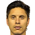 Christopher Robert Barbon Greatwich/Kaya / / باشگاهی / مردان (10609)/42