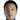 Wu Yansheng