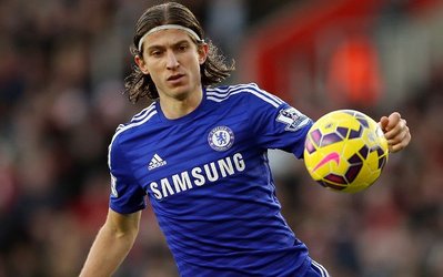 درخواست مبلغ کلان از سوی چلسی در ازای فروش فیلیپه لوئیس