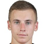 فابین دائو کاستیلانا/نیس /فرانسه / باشگاهی / مردان (203)/32