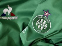 Cal Gildart | بیست پیراهن برتر فصل 16-2015