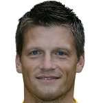 pk=38511, gsm_id=1809/فورتونا دوسلدورف /آلمان / باشگاهی / مردان (3806)/