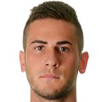 ماریو فرانچیچ/نوریچ سیتی /انگلستان / باشگاهی / مردان (86)/36