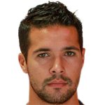 فابین روبرت/گِلاستیر سیتی /انگلستان / باشگاهی / مردان (3072)/36