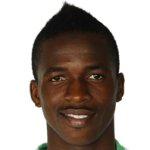 مامادو کونه/دپورتیوو لاکرونیا /اسپانیا / باشگاهی / مردان (894)/34