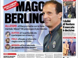 توتو اسپورت