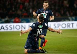 زلاتان ایبراهیموویچ