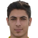 H. Popa/براسوف / / باشگاهی / مردان (5286)/