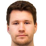 Mathias Engebretsen/کِویک هالدِن / / باشگاهی / مردان (8474)/32