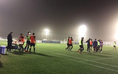 معمای دوحه؛ ایران دفاع می کند یا حمله؟