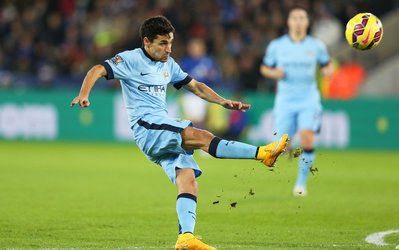 ناواس: راموس روی رئال مادرید تمرکز کرده است