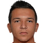 براهیم دری/فِیت کاراگامراک / / باشگاهی / مردان (7603)/31