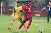 لیگ قهرمانان آسیا | الاهلی امارات 2 - نفت ایران 1 / شاگردان منصوریان حذف شدند