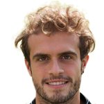 Davide Colomba/None/37