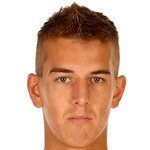 اووه هونِمِیِر/پادِربورن /آلمان / باشگاهی / مردان (3799)/39