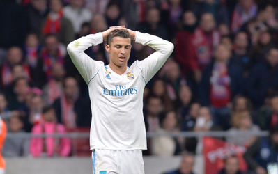 این مرد دیگر گل نمی زند!