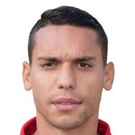 آلِسیو ویتا/سیتادِلا /ایتالیا / باشگاهی / مردان (656)/32