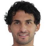 Luis Ernesto Michel Vergara/تیووانا / / باشگاهی / مردان (5283)/46