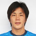 تايسوكي اكيوشي/وانرائوره هاچینوهه /ژاپن / باشگاهی / مردان (4758)/36