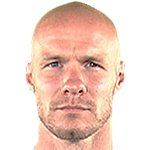 اندرو جانسون/فولام /انگلستان / باشگاهی / مردان (106)/44