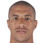 Kolja Afriyie/اینِرگی کُتبوس /آلمان / باشگاهی / مردان (3824)/43