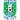 تامپِر یونایتد