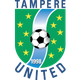 تامپِر یونایتد / / باشگاهی / مردان (6175)