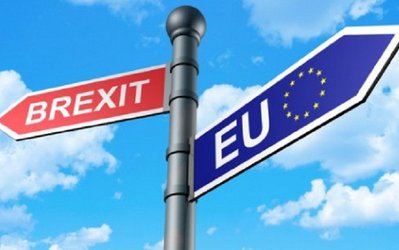 گزارش روز | عواقب فوتبالی خروج بریتانیا از اتحادیه اروپا