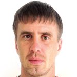 ماکسیم سِماکین/ینیسی / / باشگاهی / مردان (5289)/42