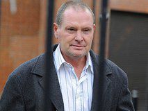 Top Ten | بزرگترین استعدادهای دنیای فوتبال که در عرصه باشگاهی ندرخشیدند