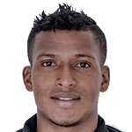 فرناندو آلکساندر گوئِرِرو واسکوئز/ایندیپندنته دل واله /اکوادور / باشگاهی / مردان (1365)/36