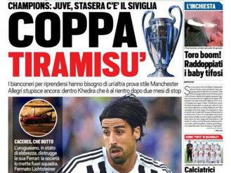 توتو اسپورت